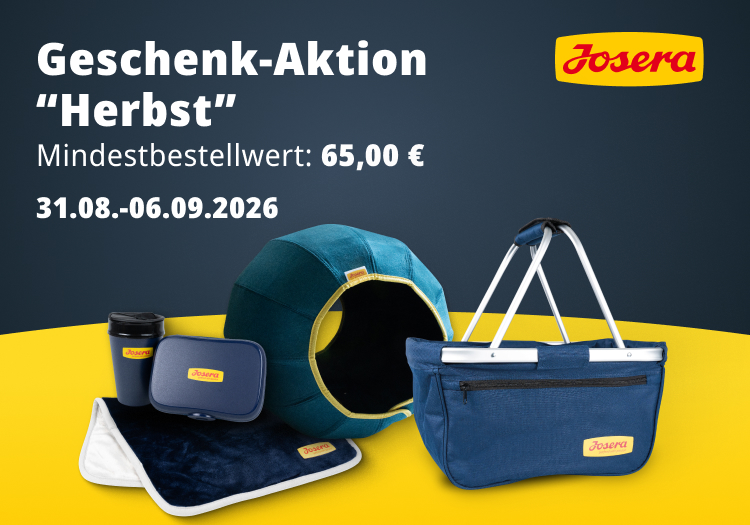 https://www.josera-zuechter.de/zuechteraktion