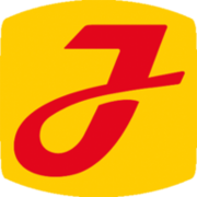 JOSERA Züchterservice